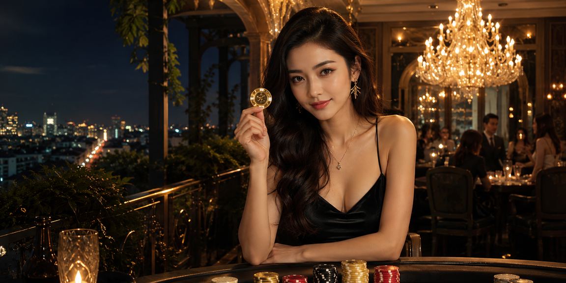 Người chơi tại Hà Nội thư giãn với trò chơi bài có trách nhiệm