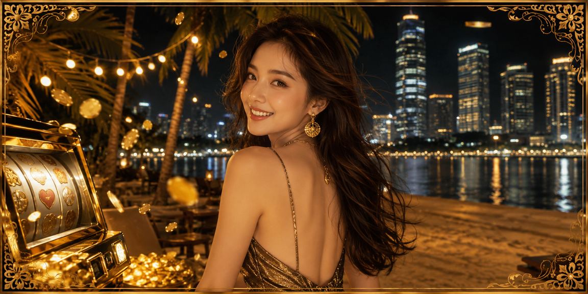 Người chơi trẻ tại Hà Nội trải nghiệm slot game trên điện thoại di động