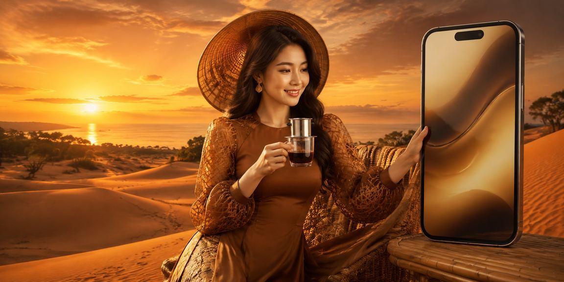 Người chơi tại Mũi Né quản lý ngân sách giải trí cá nhân có trách nhiệm