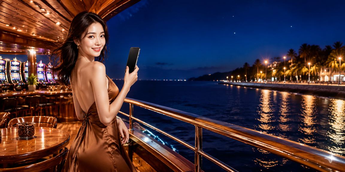 Người chơi đăng ký tài khoản casino trực tuyến tại Việt Nam