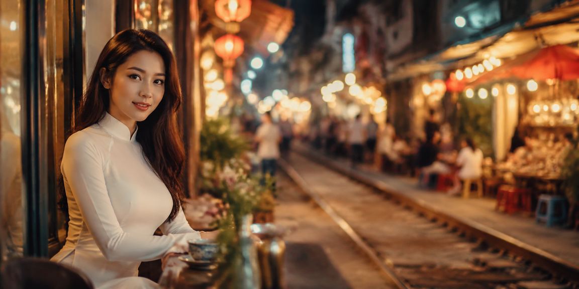 Giao diện đăng nhập casino trực tuyến tại Việt Nam trên điện thoại di động