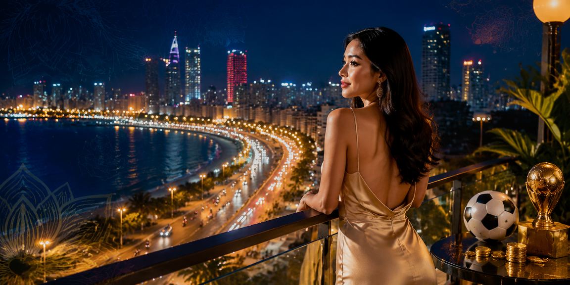 Người chơi Việt Nam trải nghiệm trò chơi phổ biến tại se21 trên điện thoại di động