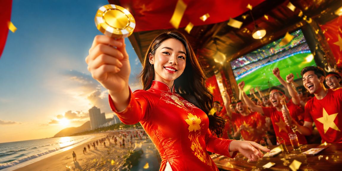 Người dùng tại Vũng Tàu thực hiện nạp tiền qua ví điện tử trên se21