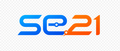 se21